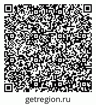 79263209509