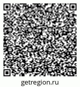 79263209510