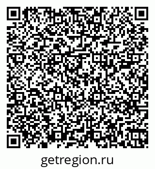 79263209511