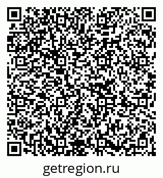 79263209512