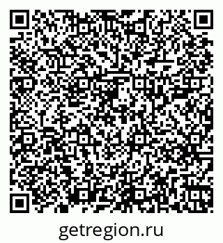 79263209513