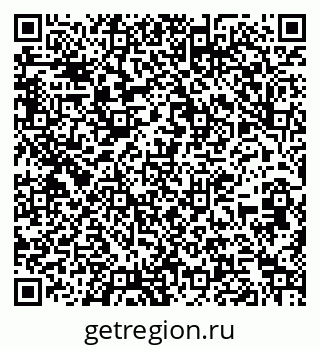 79263209514