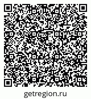 79263209515