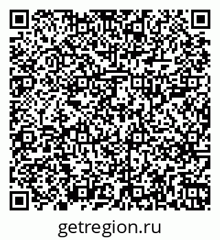 79263209517