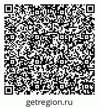 79263209520