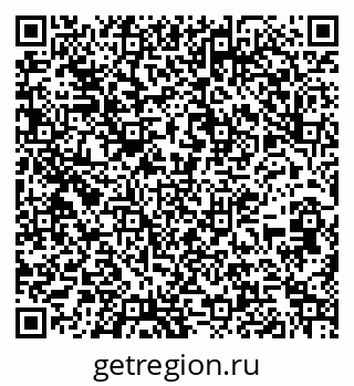 79263209521