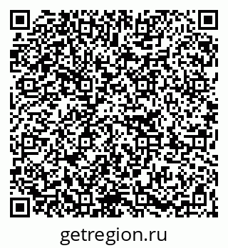 79263209522