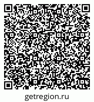 79263209524
