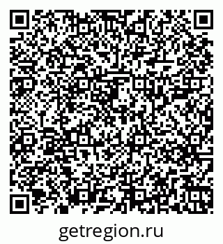 79263209526