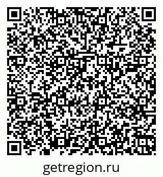 79263209527