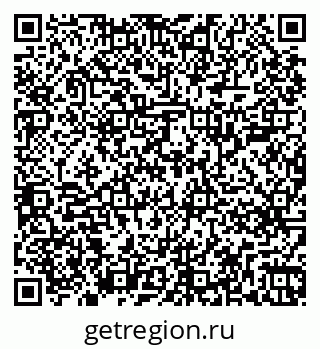 79263209531