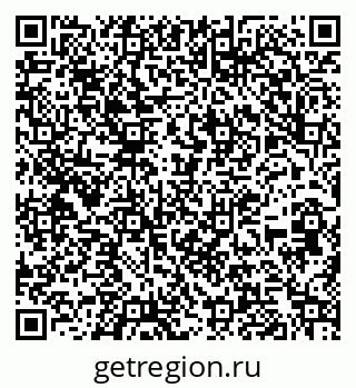 79263209532