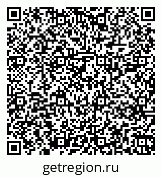 79263209535