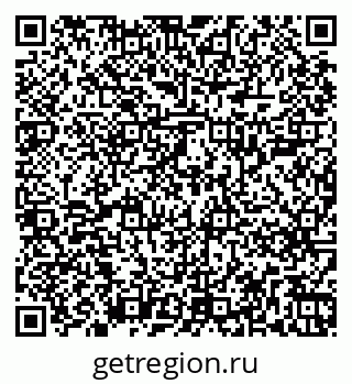 79263209536