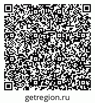 79263209539