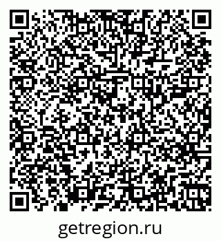 79263209540