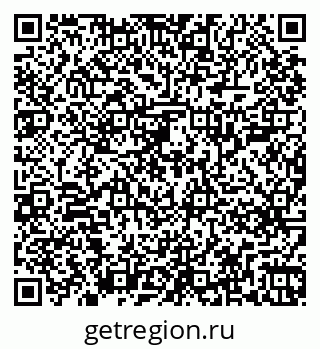 79263209541