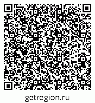 79263209542