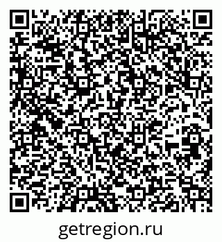 79263209543