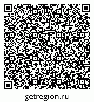79263209546