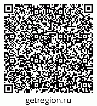 79263209547