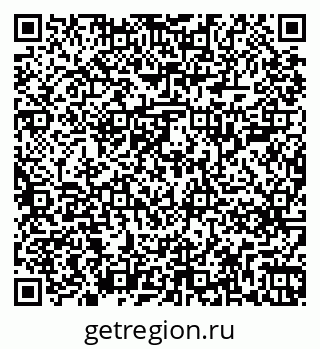 79263209550