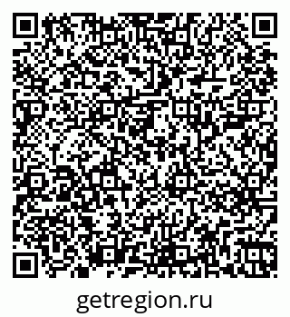 79263209551
