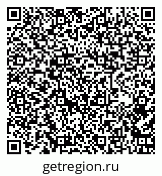 79263209554