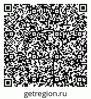 79263209555