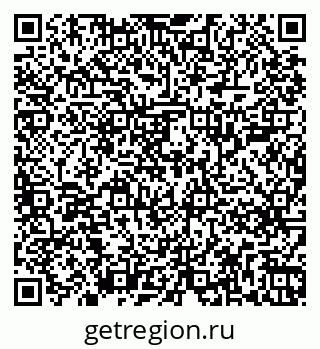 79263209557
