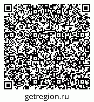 79263209558
