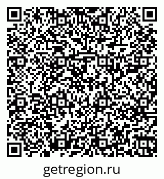 79263209561