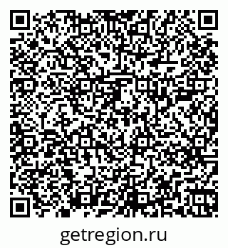 79263209568