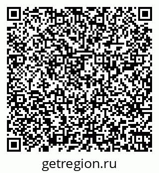 79263209570