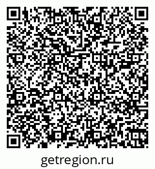 79263209571