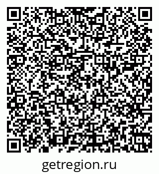 79263209572