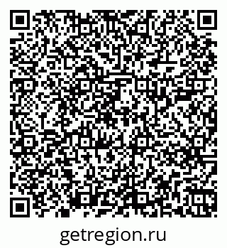 79263209575
