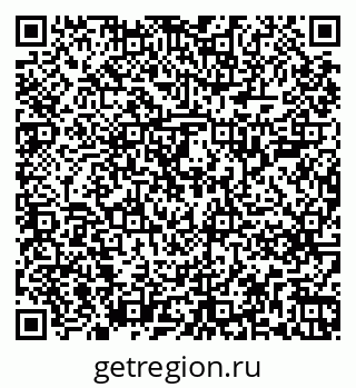 79263209577
