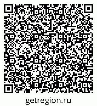 79263209578