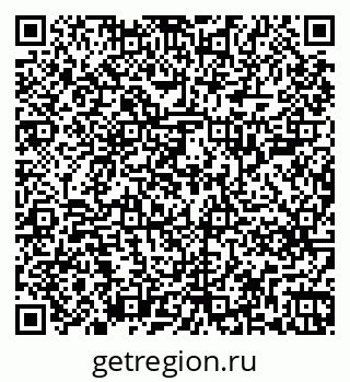 79263209579