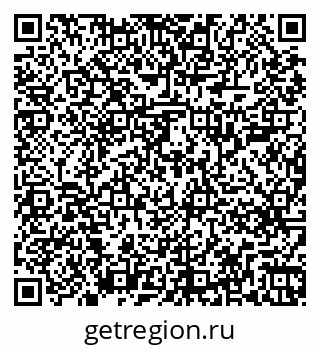 79263209580