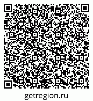 79263209581