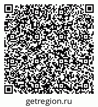 79263209582