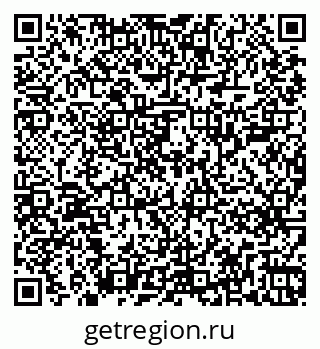 79263209583