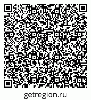 79263209584