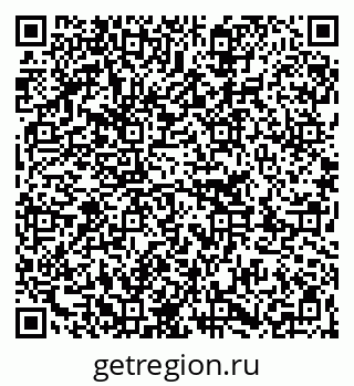 79263209585