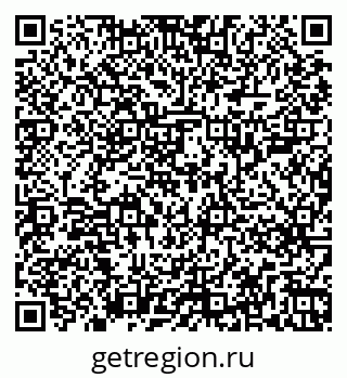 79263209587