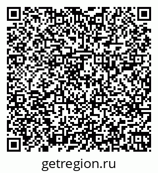 79263209589