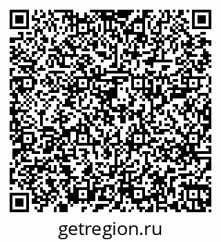 79263209591