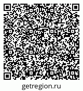 79263209592